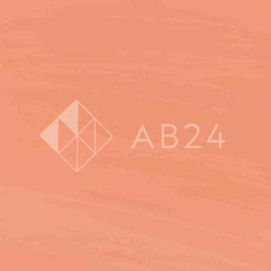 Витражная пленка Decra Led SR4303 (SF 303)