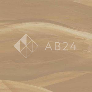 Витражная пленка Decra Led SR7610 (SF 610)