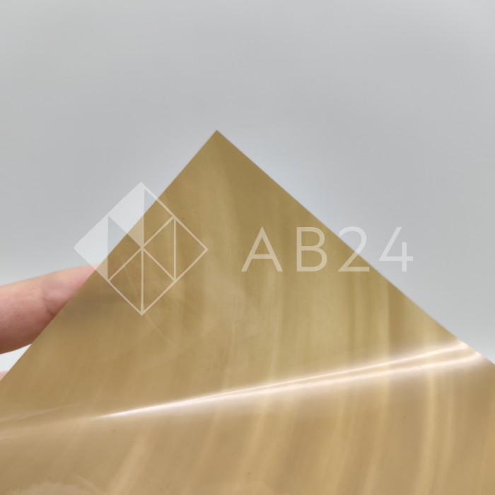 Витражная пленка Decra Led SR7610 (SF 610)