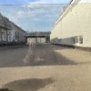 Стекло для фьюзинга 152SF (Китай) 1/8 листа (24 х 39 см)