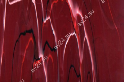 Витражная пленка Decra Glow DG097S