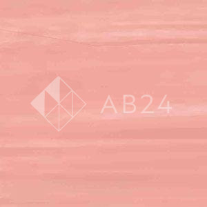 Витражная пленка Decra Led SR4304 (SF 304)