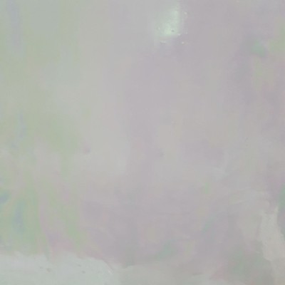 Стекло витражное AV I/305S, целый лист - 78 х 96 cм.