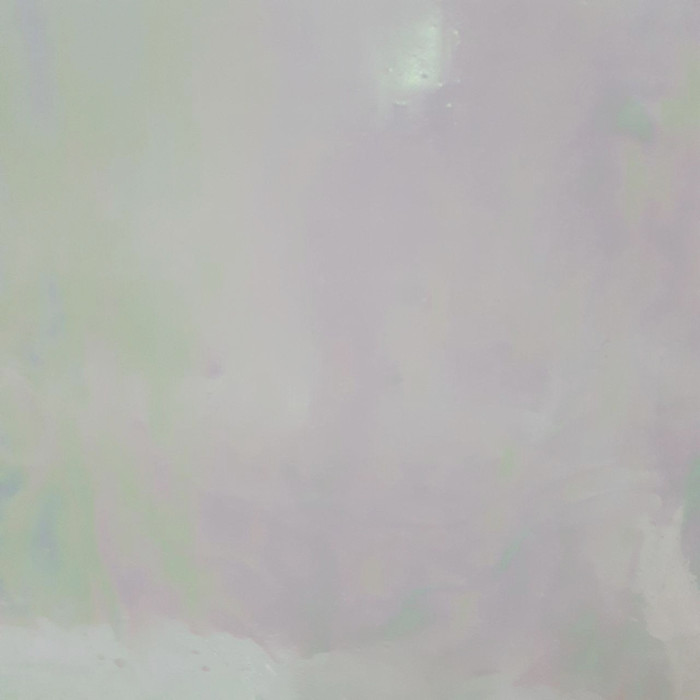 Стекло витражное AV I/305S, целый лист - 78 х 96 cм.