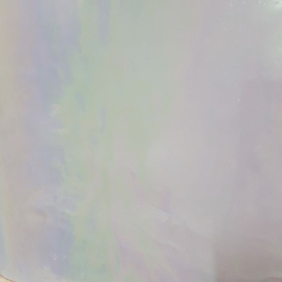 Стекло витражное AV I/305S, целый лист - 78 х 96 cм.