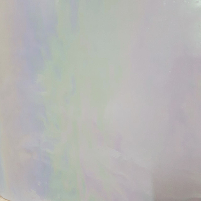 Стекло витражное AV I/305S, целый лист - 78 х 96 cм.