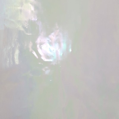 Стекло витражное AV I/305S, целый лист - 78 х 96 cм.