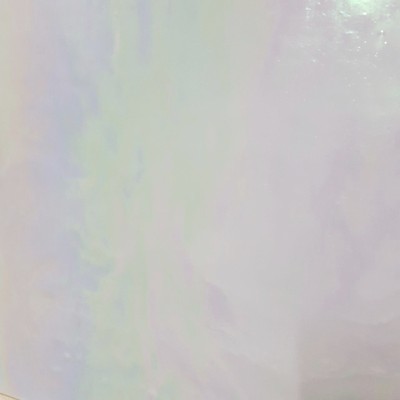 Стекло витражное AV I/305S, целый лист - 78 х 96 cм.