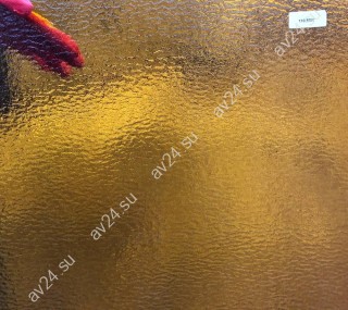 Стекло витражное АV 110.8RR - целый лист 78 х 96 cм.