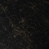 Эффект GlassPaint Паутина (Web Effect) белая, 250 мл