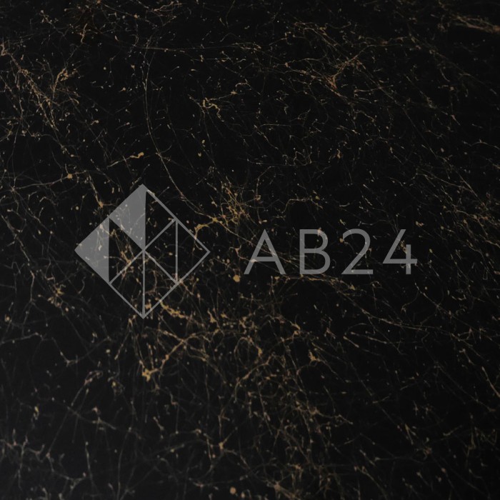 Эффект GlassPaint Паутина (Web Effect) белая, 250 мл