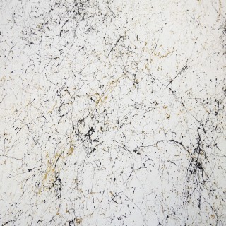 Эффект GlassPaint Паутина (Web Effect) белая, 250 мл