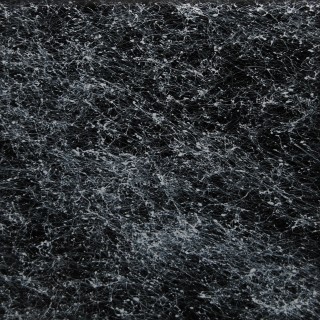 Эффект GlassPaint Паутина (Web Effect) белая, 250 мл