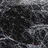 Эффект GlassPaint Паутина (Web Effect) белая, 250 мл