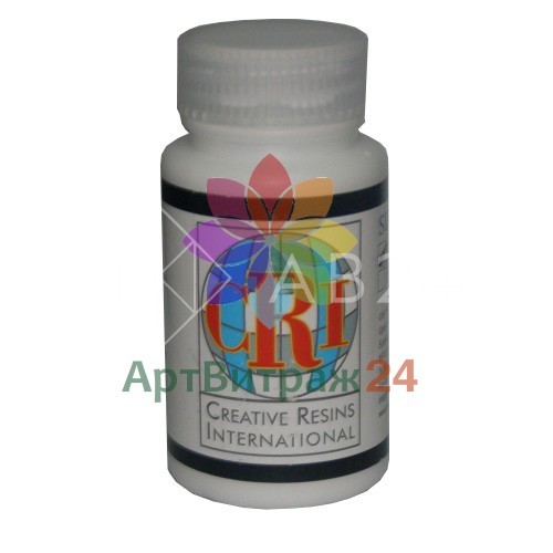 Пигмент на водной основе CRI, синий, 125 мл