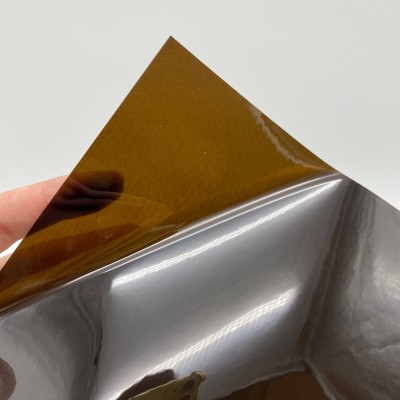 Витражная пленка Decra Led SR1088 E (SF 088) ЭКОНОМ