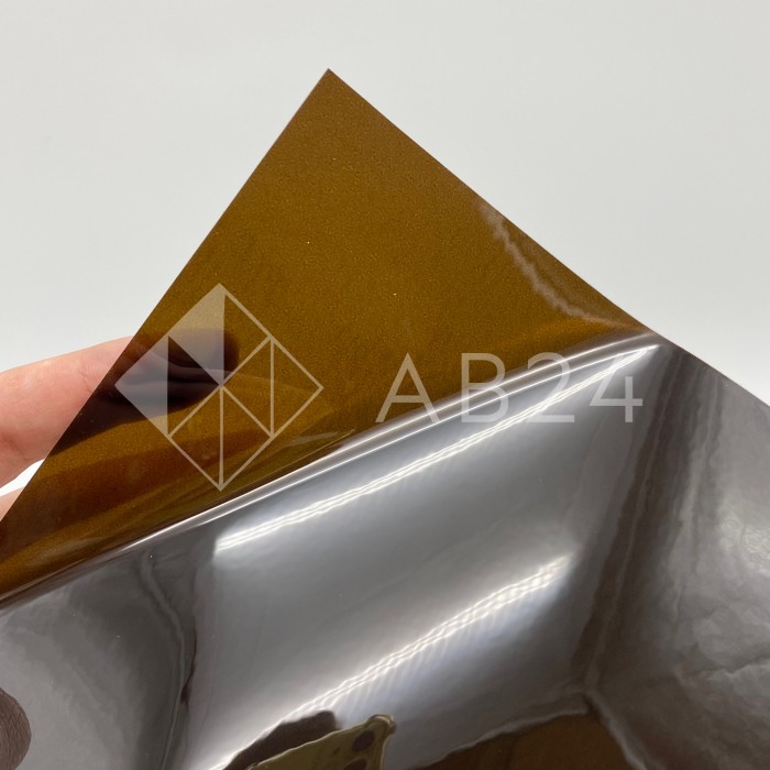 Витражная пленка Decra Led SR1088 E (SF 088) ЭКОНОМ