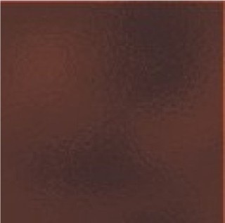 Витражная пленка Decra Glow DG098