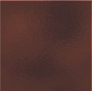 Витражная пленка Decra Glow DG098