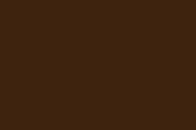 Витражная пленка Decra Glow DG098