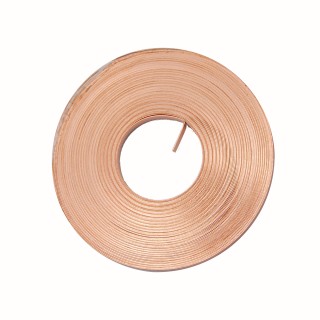 Re-strip 25 медный армирующий I-образный профиль 7,62 м