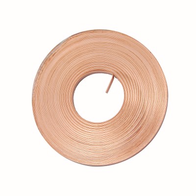 Re-strip 25 медный армирующий I-образный профиль 7,62 м