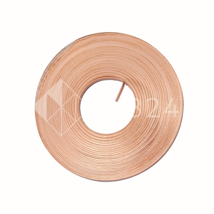 Re-strip 25 медный армирующий I-образный профиль 7,62 м