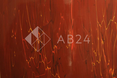 Витражная пленка Decra Glow DG098S