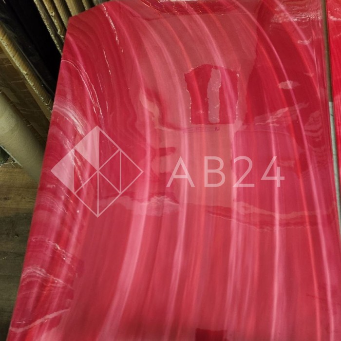 Витражная пленка Decra Led SR4306 (SF 306)