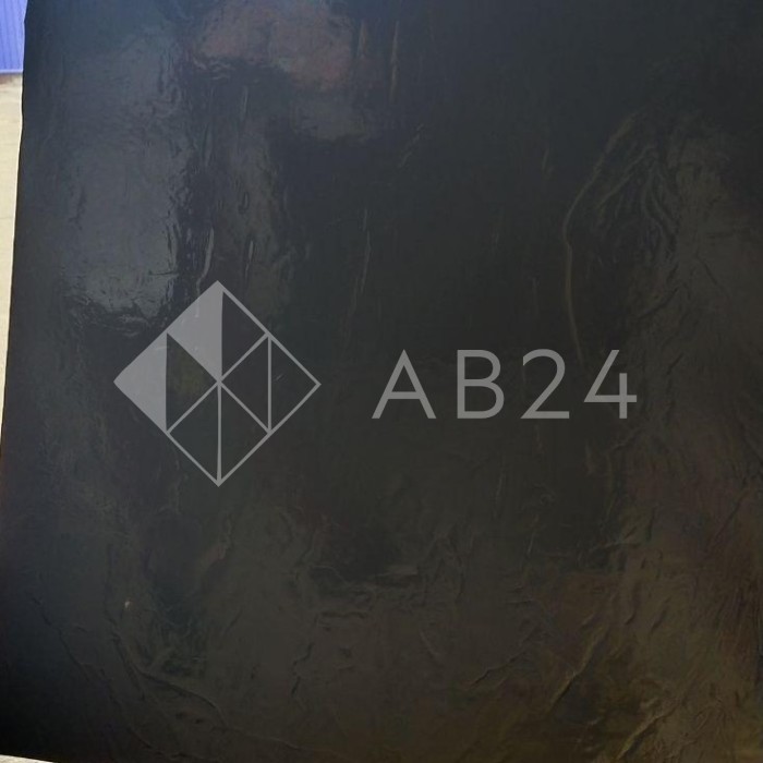 Стекло витражное AV 1009S, целый лист - 78 х 96 см.