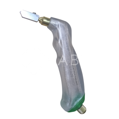 Стеклорез-пистолет с узкой головкой ВМ