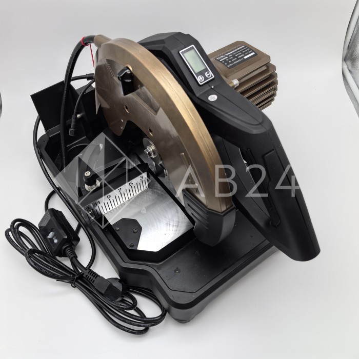 FDA-96 Станок отрезной AC9022