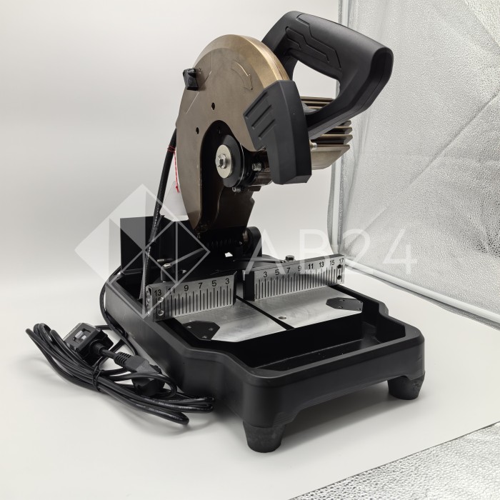 FDA-96 Станок отрезной AC9022