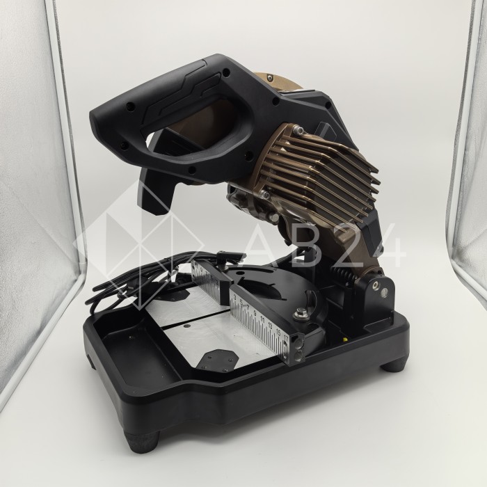 FDA-96 Станок отрезной AC9022