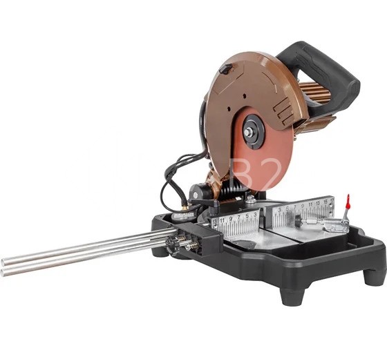 FDA-96 Станок отрезной AC9022