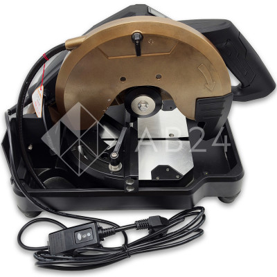 FDA-96 Станок отрезной AC9022