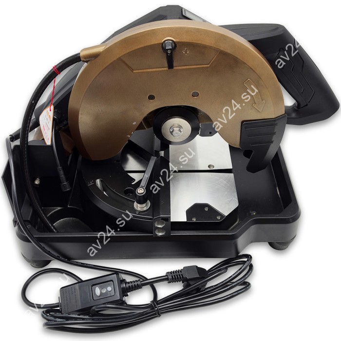 FDA-96 Станок отрезной AC9022