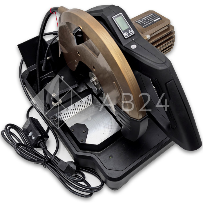 FDA-96 Станок отрезной AC9022