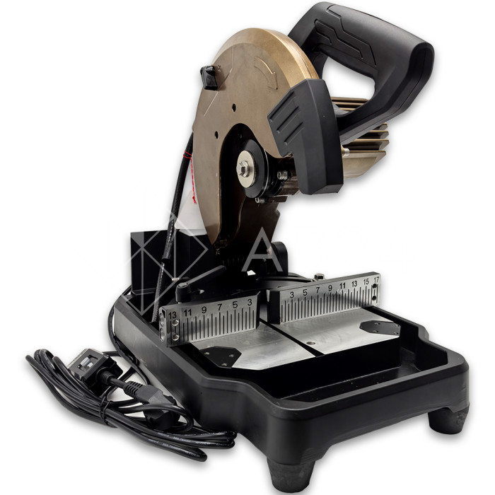 FDA-96 Станок отрезной AC9022