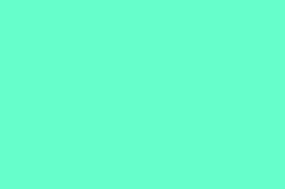 Витражная пленка Decra Glow DG028