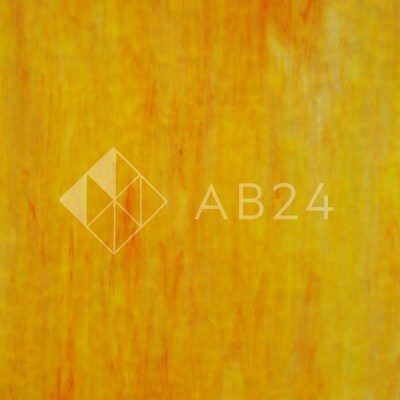 Стекло витражное AV 6067-83S, целый лист - 78 х 96 cм.