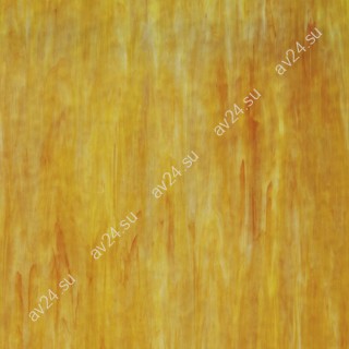 Стекло витражное AV 6067-83S, целый лист - 78 х 96 cм.