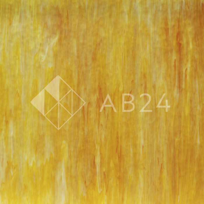 Стекло витражное AV 6067-83S, целый лист - 78 х 96 cм.