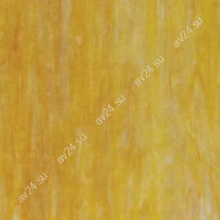 Стекло витражное AV 6067-83S, целый лист - 78 х 96 cм.