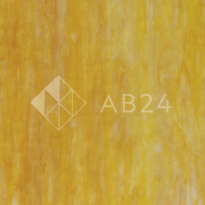 Стекло витражное AV 6067-83S, целый лист - 78 х 96 cм.