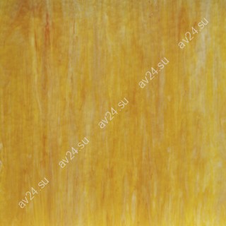 Стекло витражное AV 6067-83S, целый лист - 78 х 96 cм.