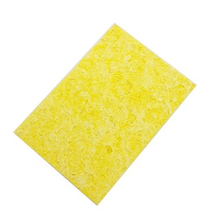 Губка для очистки жала в подставку под паяльник