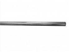 Труба Ø19х1 мм 3 м для душевой Полированная FDT-103 SUS304/PSS