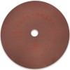FDA-196/B3: Диск для отрезного станка FDA-96, AC9022, 235х25,4 мм