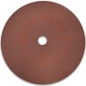 FDA-196/B3: Диск для отрезного станка FDA-96, AC9022, 235х25,4 мм